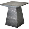 Black Banswara Marble