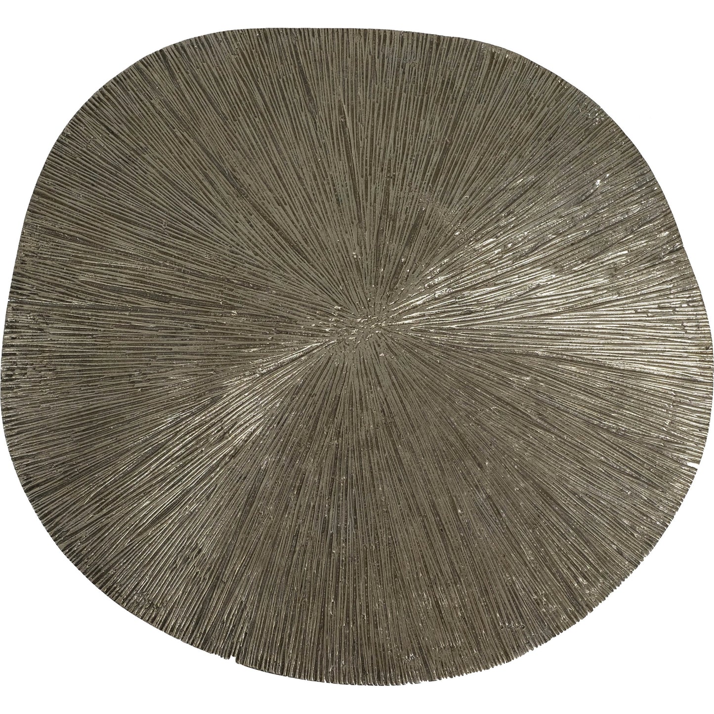 002 SI-2015726 | Additional Silo | Textured Accent Table by Maitland-Smith. Made from unique in a modern style.