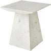 White Banswara Marble