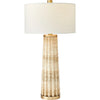Travertine