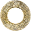 Brass