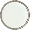 Silver Leaf / Large