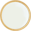 Gold / Large