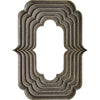 Brass / Small