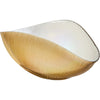 Ivory / Large