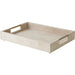 Posh Tray by Global Views. Made from unique in a unique style.