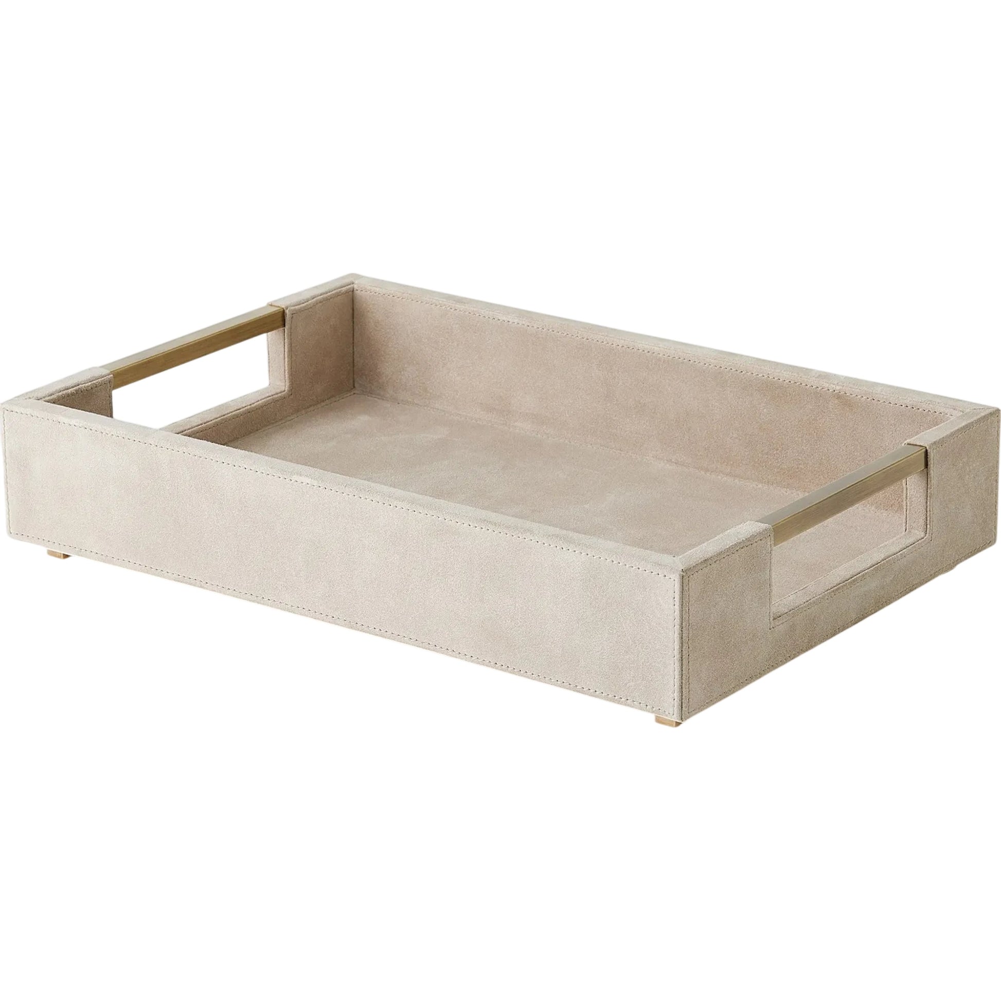 Posh Tray by Global Views. Made from unique in a unique style.