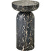 Tumble Accent Table by Global Views. Made from unique in a modern style.
