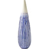Cobalt / Large