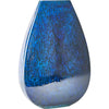Cobalt / Large