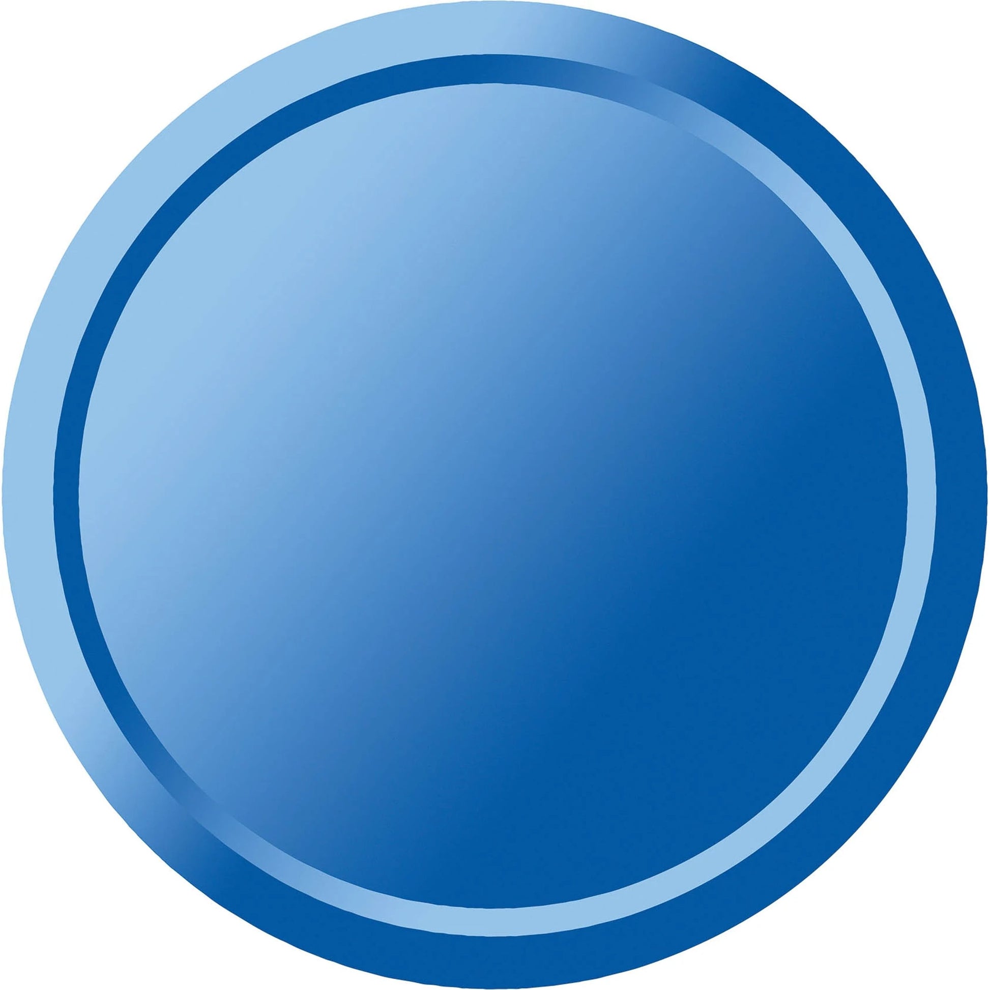 Azure Mirror by Maitland-Smith. Made from unique in a modern style.