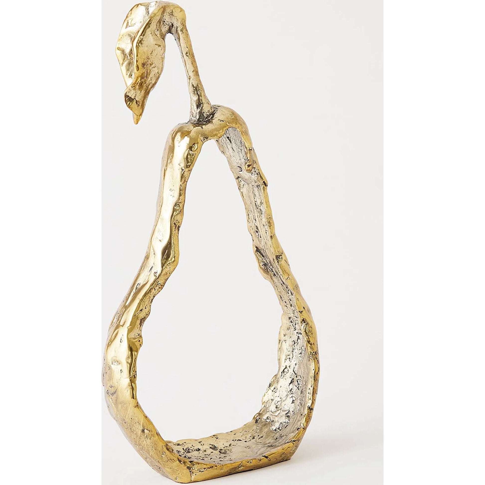 Fruit Silhouette by Global Views. Made from unique in a modern style.