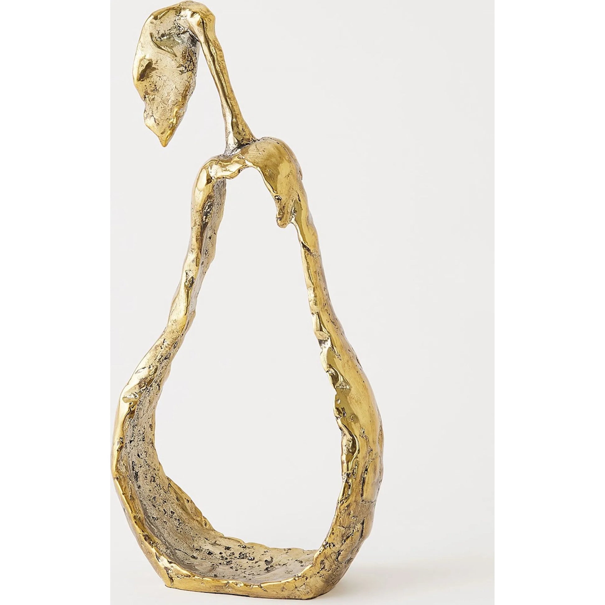 Fruit Silhouette by Global Views. Made from unique in a modern style.