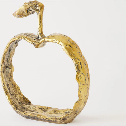 Fruit Silhouette by Global Views. Made from unique in a modern style.