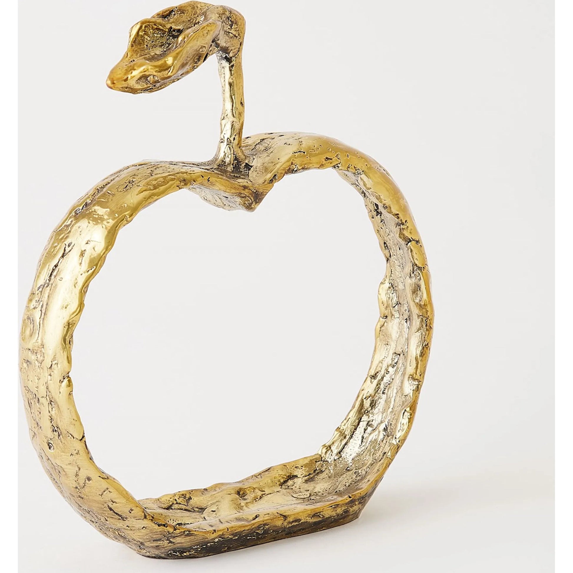 Fruit Silhouette by Global Views. Made from unique in a modern style.