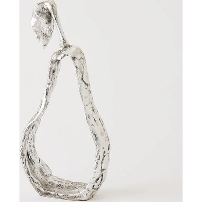 Fruit Silhouette by Global Views. Made from unique in a modern style.