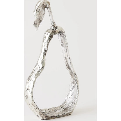 Fruit Silhouette by Global Views. Made from unique in a modern style.