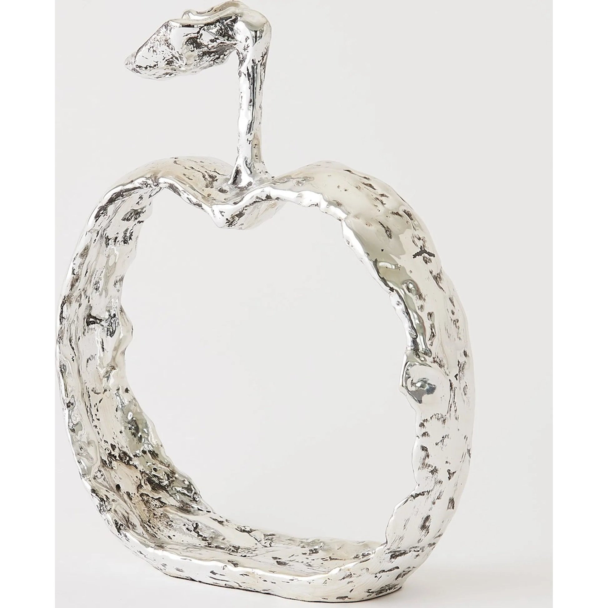 Fruit Silhouette by Global Views. Made from unique in a modern style.