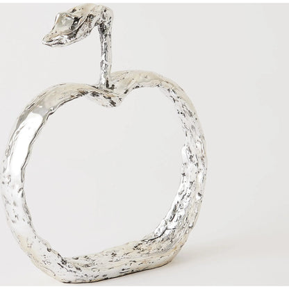 Fruit Silhouette by Global Views. Made from unique in a modern style.