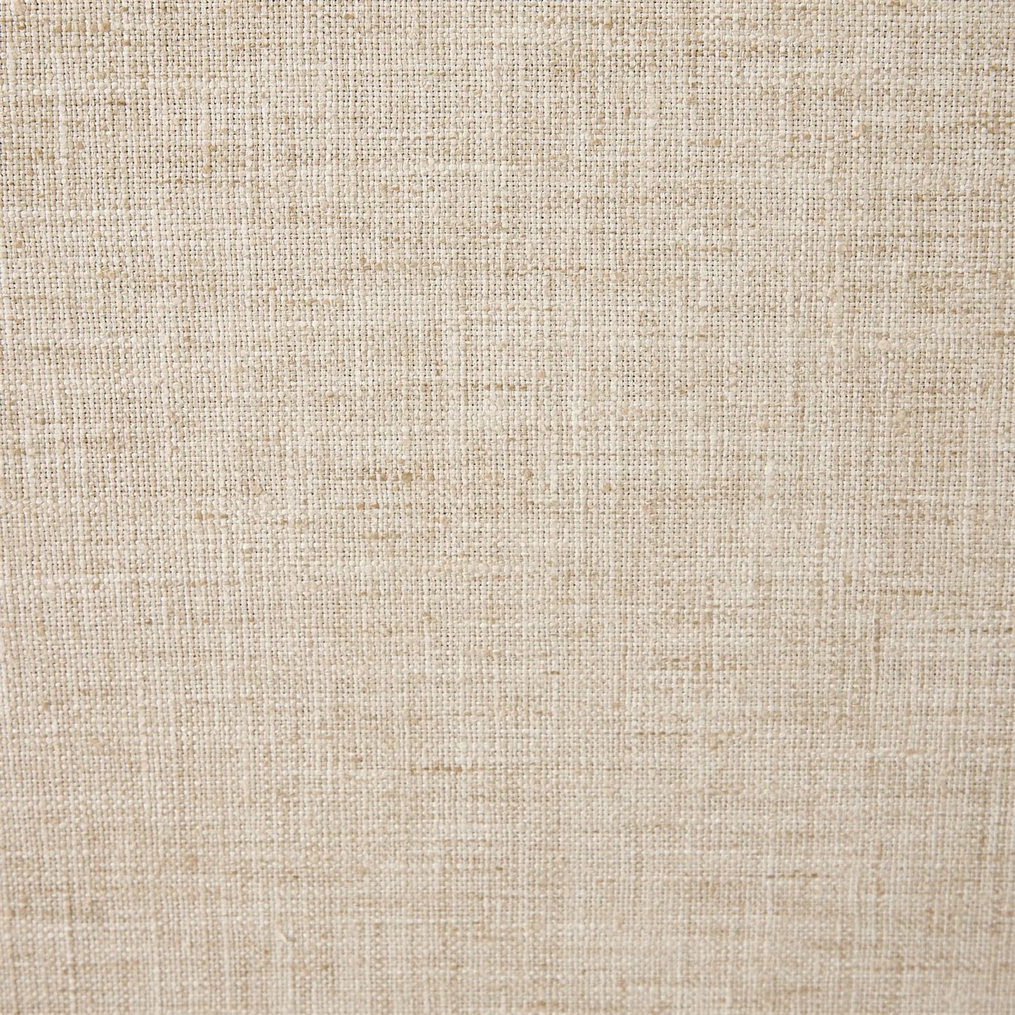 003 SI-2323874 | Closeup | Laguna Sofa by Global Views in natural. Made from unique in a transitional style.