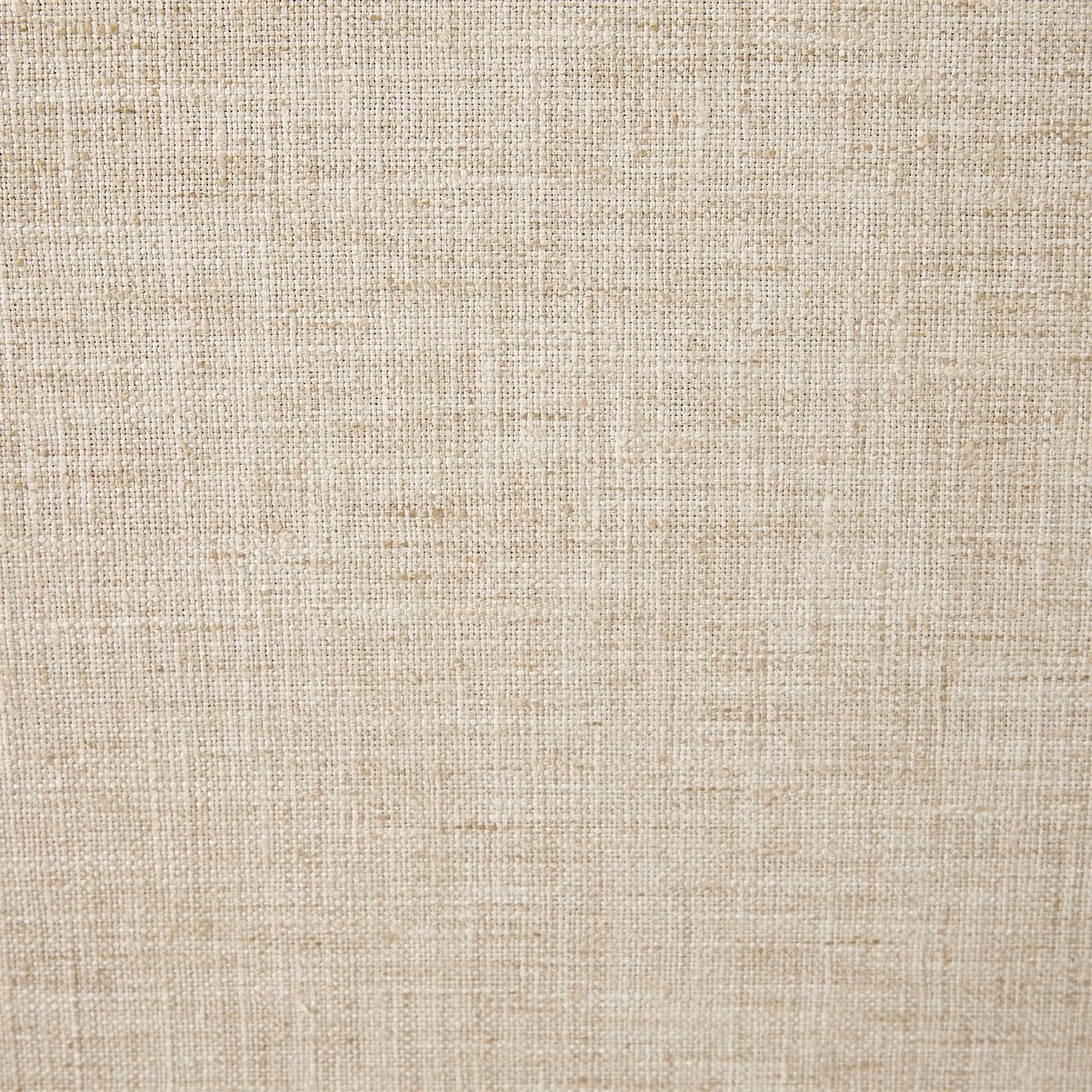 Laguna Sofa by Global Views in natural. Made from unique in a transitional style.