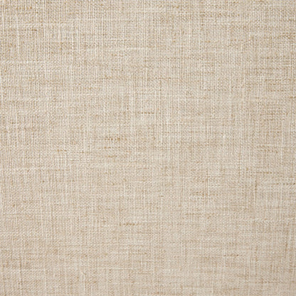 Laguna Sofa by Global Views in natural. Made from unique in a transitional style.