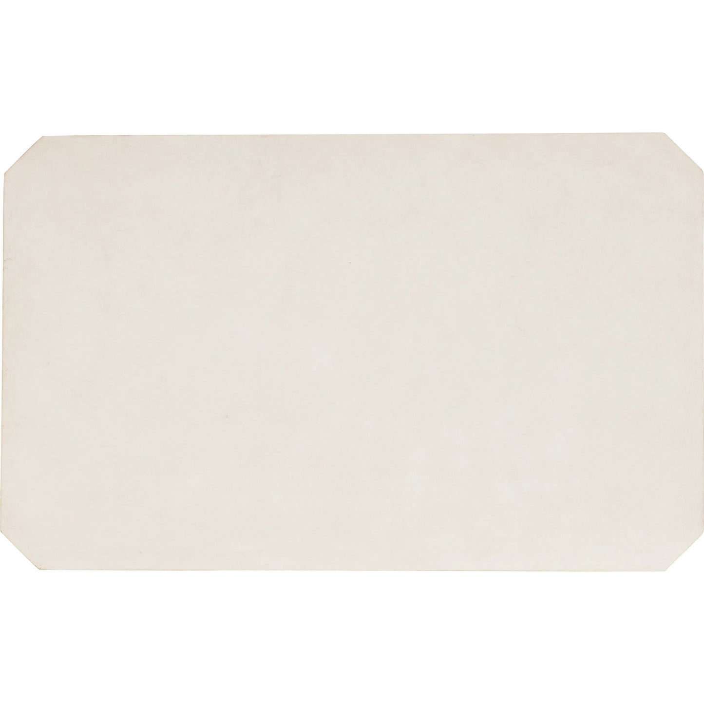 003 SI-2015812 | Additional Silo | Cinnamon Finished Occasional Table by Maitland-Smith. Made from unique in a traditional style.