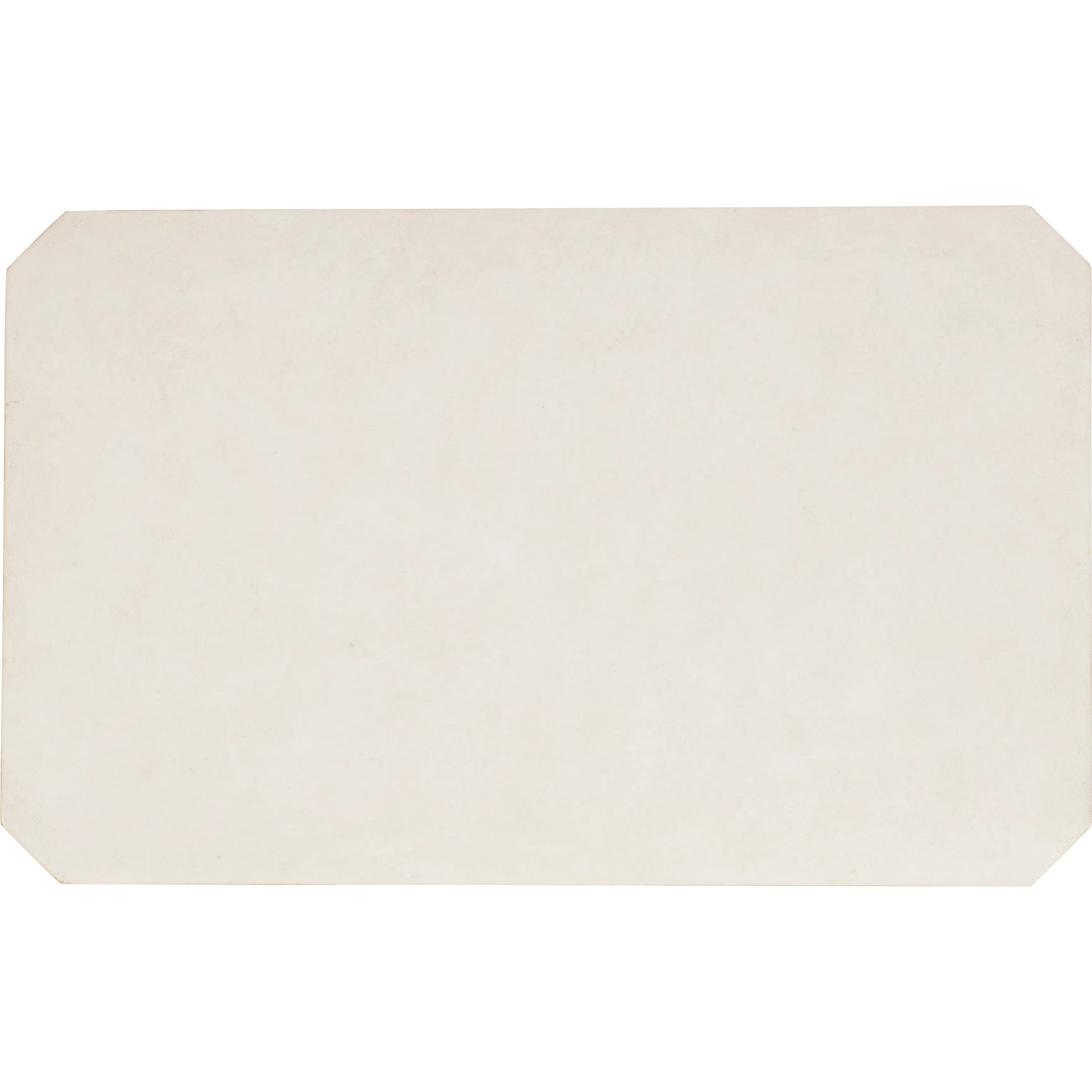 Cinnamon Finished Occasional Table by Maitland-Smith. Made from unique in a traditional style.