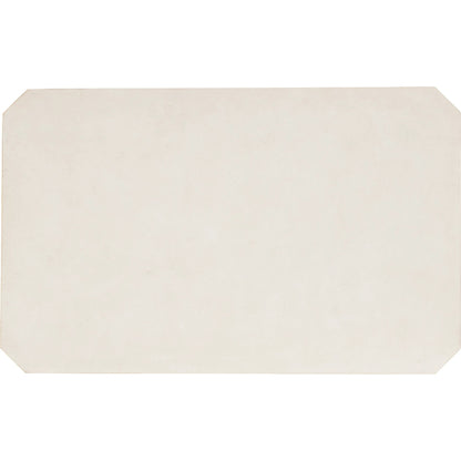 Cinnamon Finished Occasional Table by Maitland-Smith. Made from unique in a traditional style.