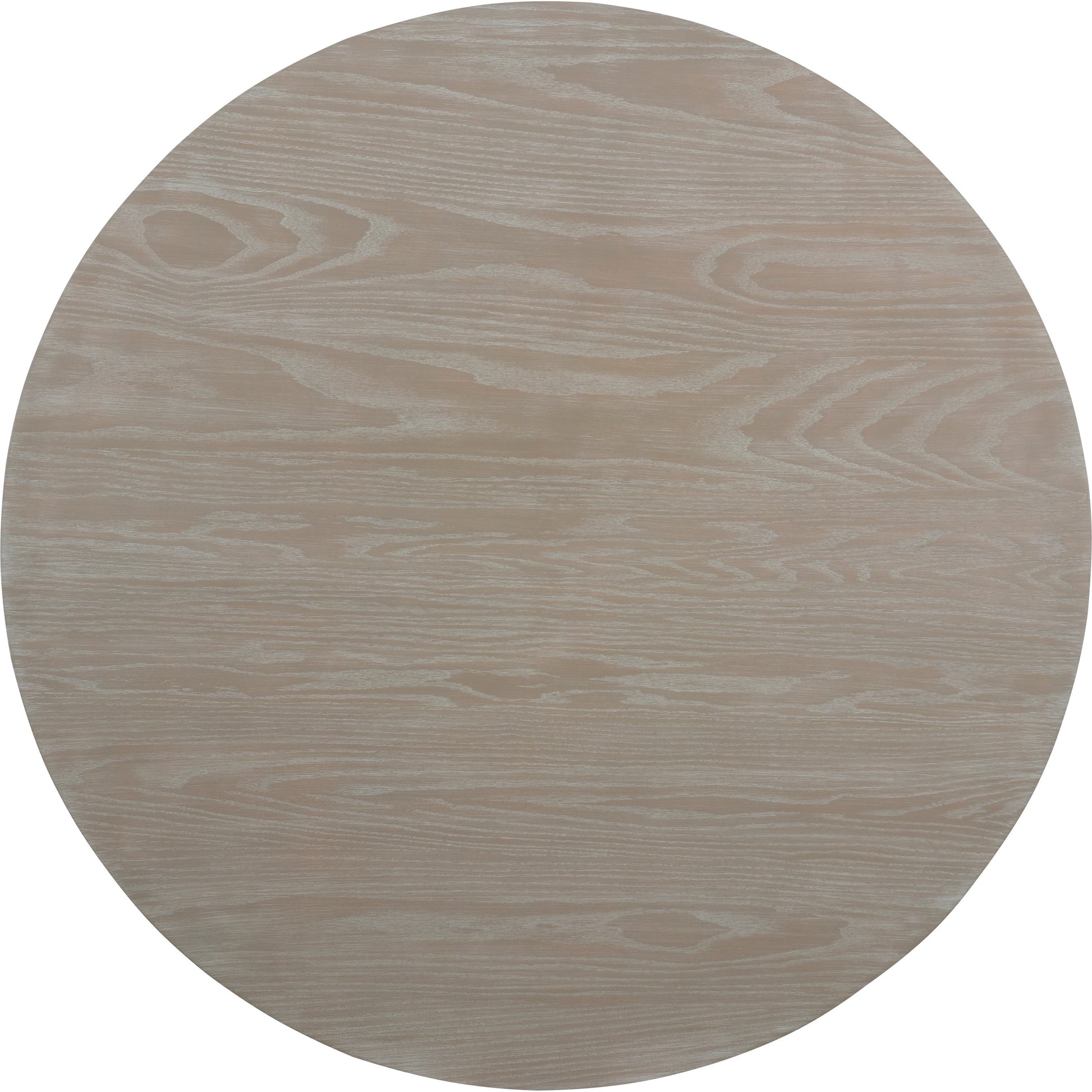 Ella Dining Table by Maitland-Smith. Made from unique in a modern style.