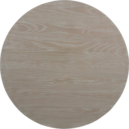 Ella Dining Table by Maitland-Smith. Made from unique in a modern style.
