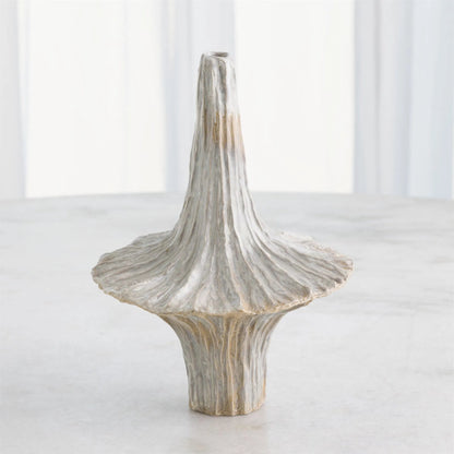 Gamma Bottle by Global Views. Made from unique in a modern style.