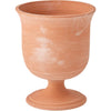 Terracotta / Large