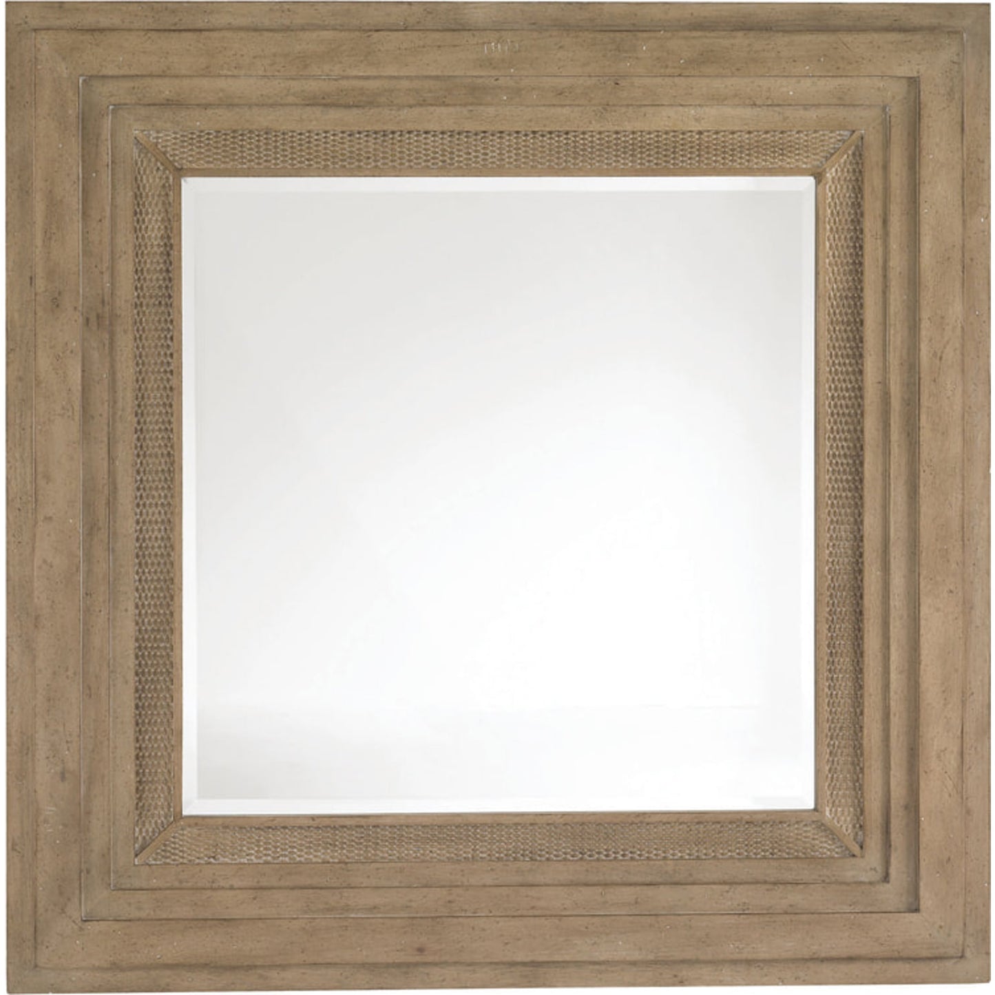 000 SR-835694 | Primary Silo | Spyglass Mirror by Lexington. Made from unique in a cottage & farmhouse style.