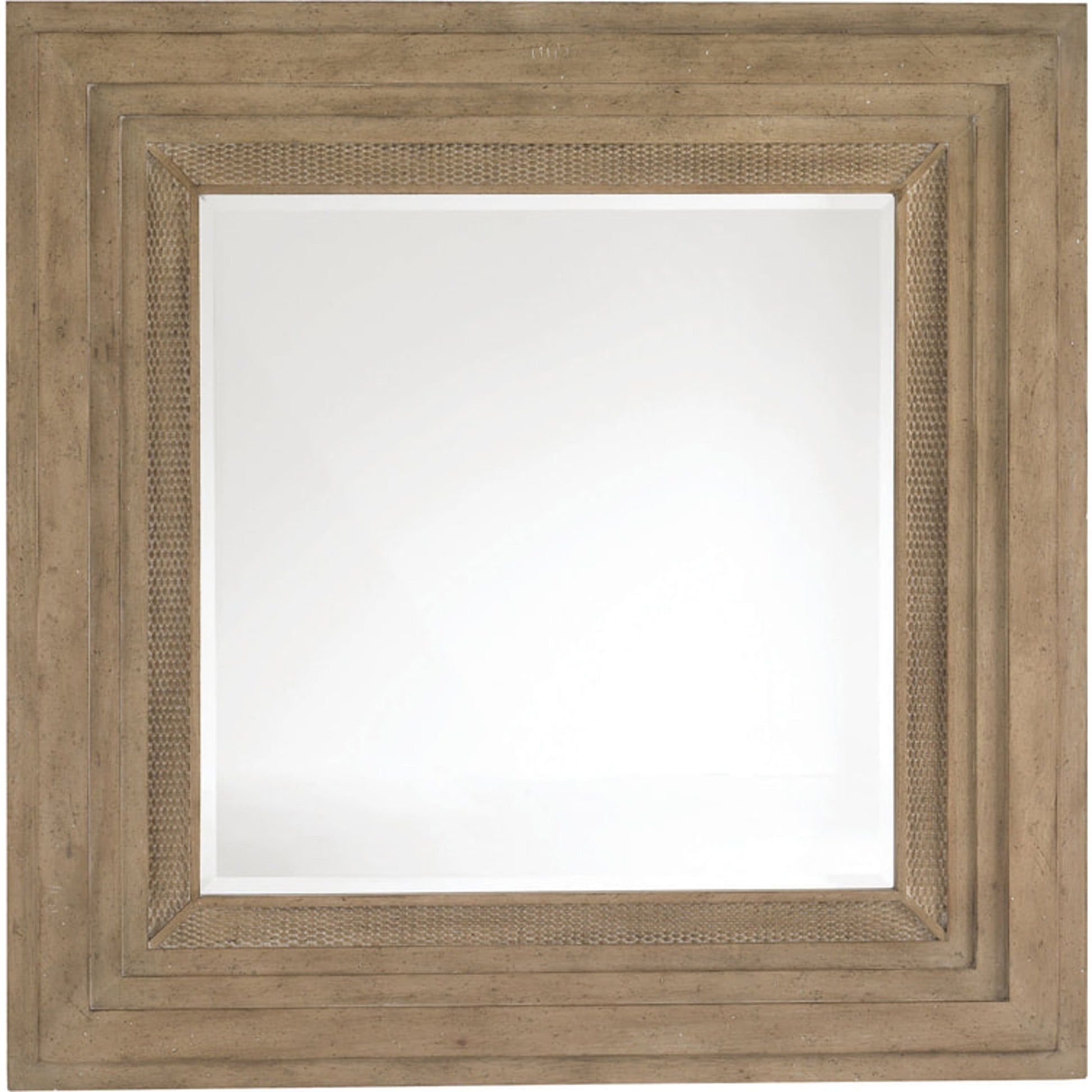 Spyglass Mirror by Lexington. Made from unique in a cottage & farmhouse style.
