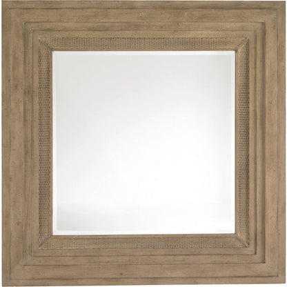 Spyglass Mirror by Lexington. Made from unique in a cottage & farmhouse style.