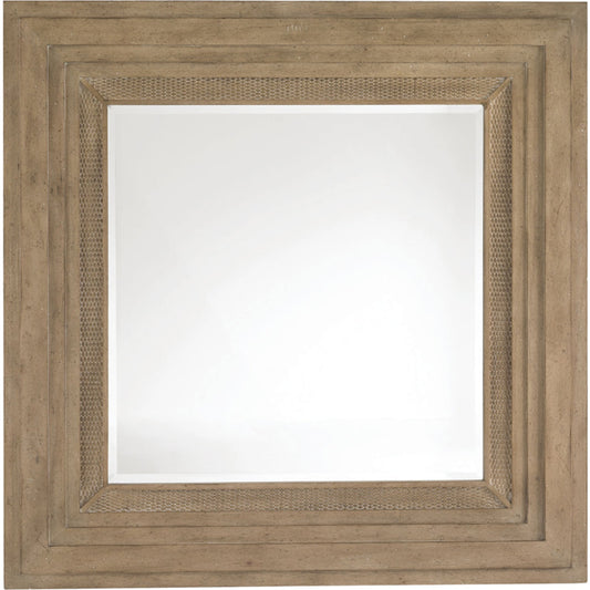 Spyglass Mirror by Lexington. Made from unique in a cottage & farmhouse style.