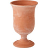Terracotta / Small