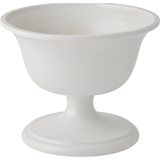 Villa Chalice Compote by Global Views. Made from unique in a unique style.