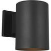 Black / A19