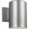 Painted Brushed Nickel