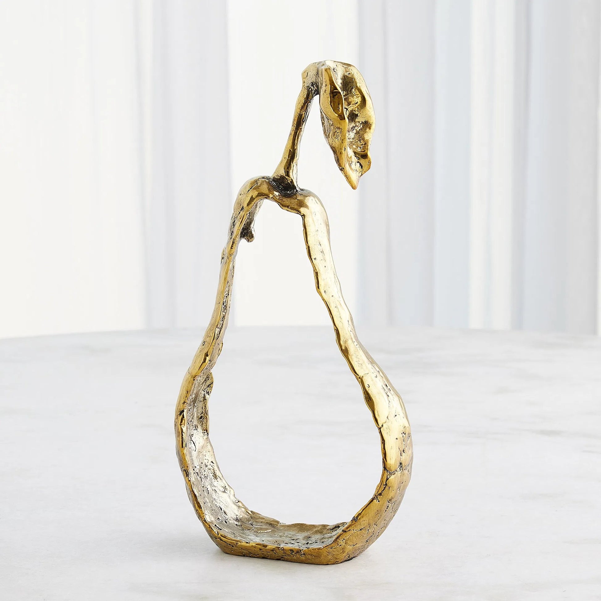 Fruit Silhouette by Global Views. Made from unique in a modern style.