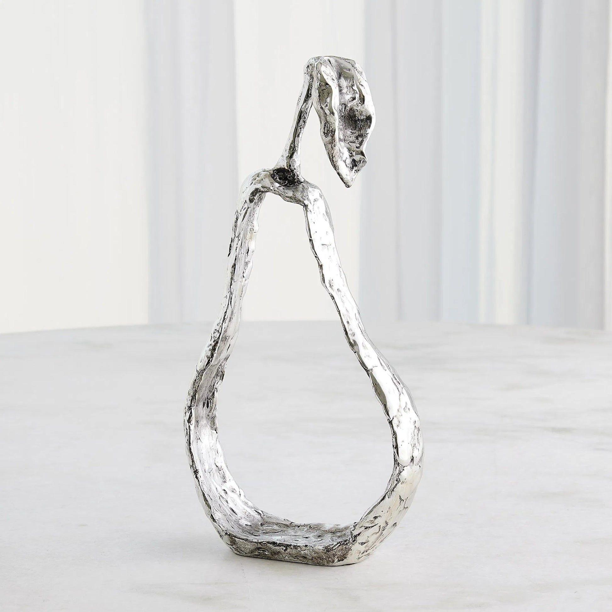 Fruit Silhouette by Global Views. Made from unique in a modern style.