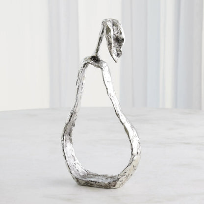 Fruit Silhouette by Global Views. Made from unique in a modern style.