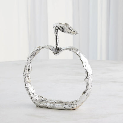 Fruit Silhouette by Global Views. Made from unique in a modern style.