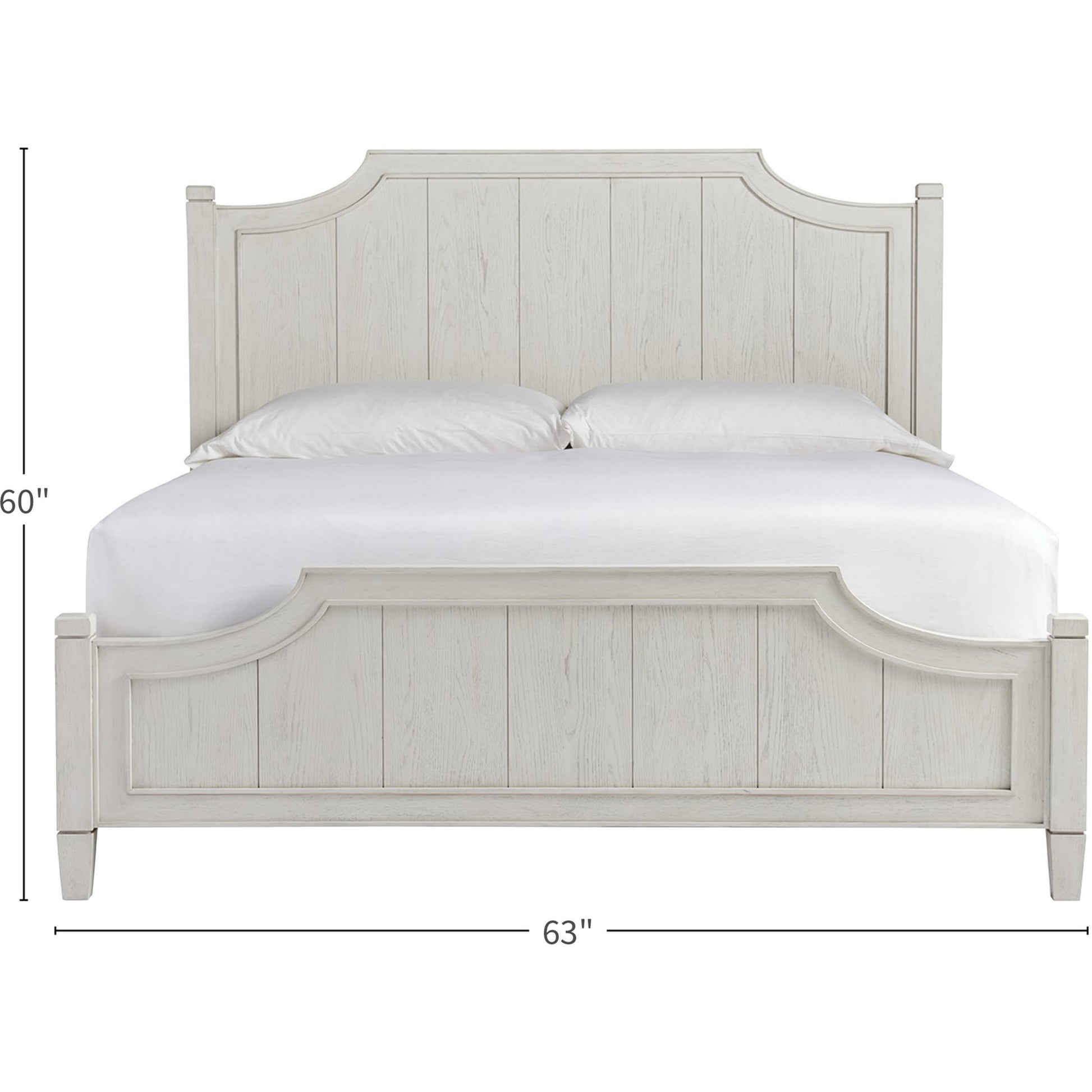 Coastal Living Surfside Bed by Coastal Living by Universal Furniture in na and sandbar. Made from unique in a coastal style.