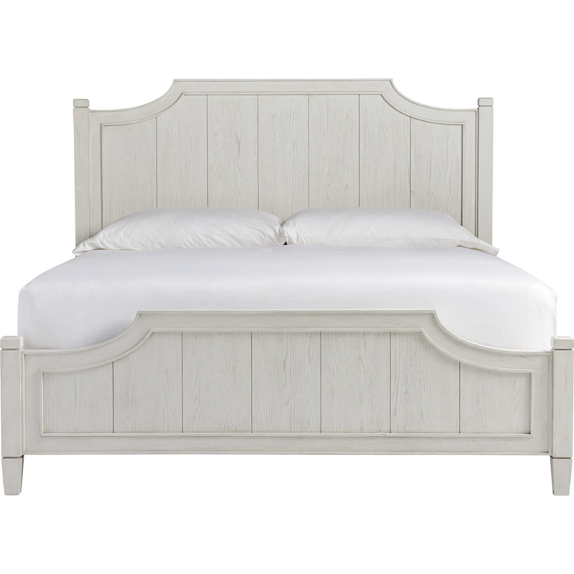 Coastal Living Surfside Bed by Coastal Living by Universal Furniture in na and sandbar. Made from unique in a coastal style.