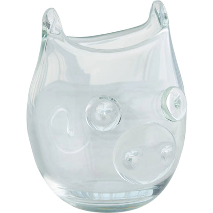 Piggy Vase by Global Views. Made from unique in a modern style.