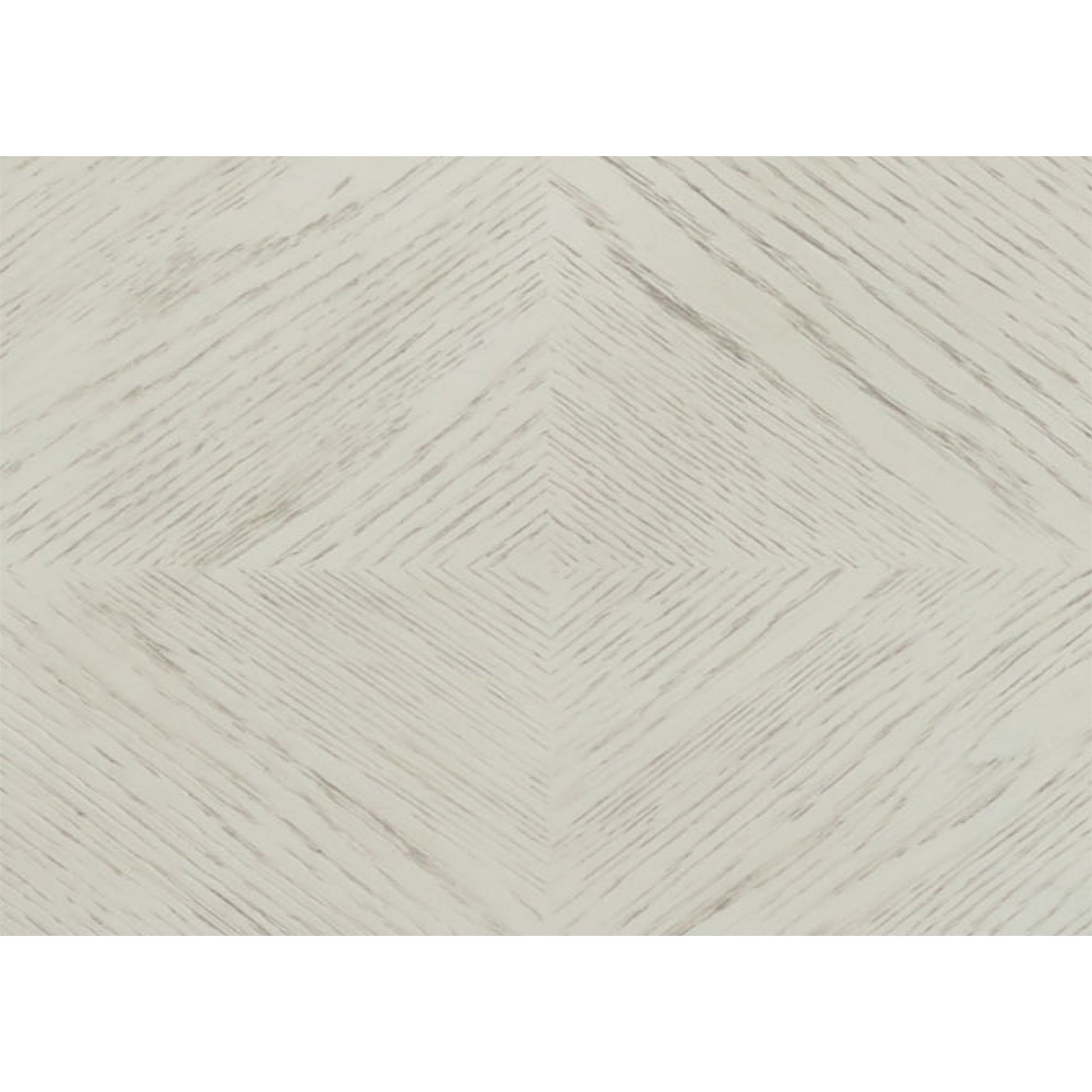 Coastal Living Homecoming Dining Table by Coastal Living by Universal Furniture in na and sandbar. Made from unique in a transitional style.
