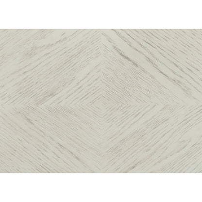 Coastal Living Homecoming Dining Table by Coastal Living by Universal Furniture in na and sandbar. Made from unique in a transitional style.